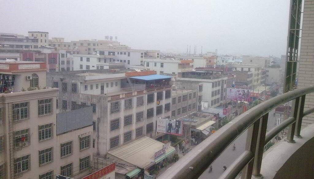 谷饶镇各村gdp_谷饶镇大坑村老图片