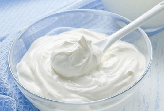 如何抹奶油 aa39aea1635b4c599c9deaaddaa48889.png