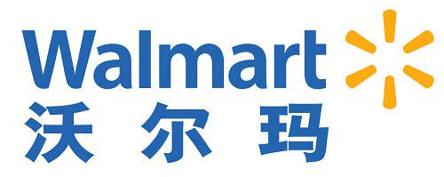 Walmart