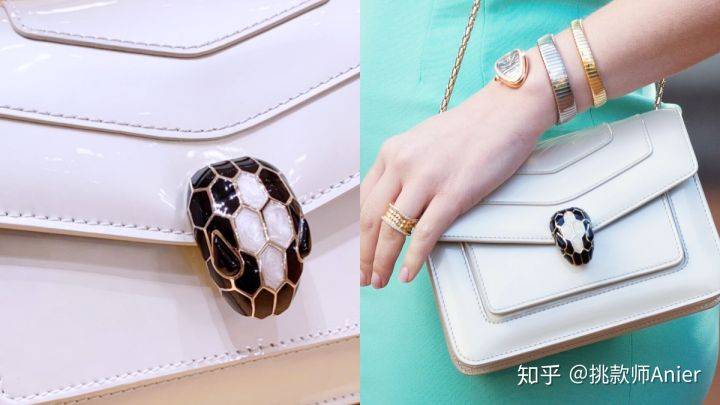 ...����!Dior��CELINE��Saint Laurent...����ƷƷ�ư����̵�