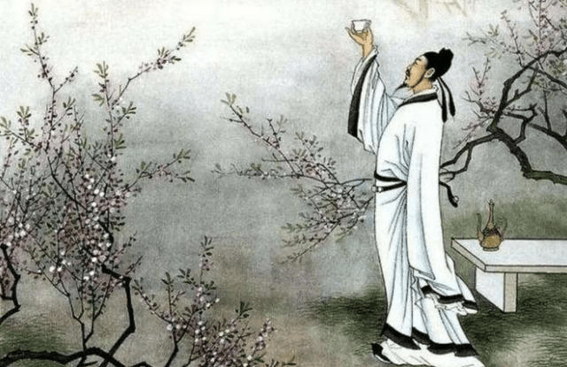 扶摇直上九万里扶摇指什么 c12d1b5683e54e109593fc40e511779d.png