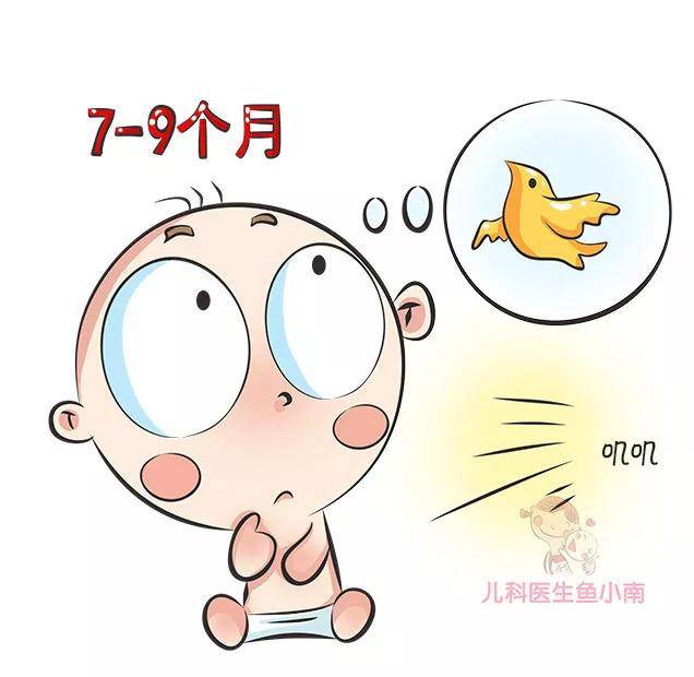 听力|这些被忽视的细节，正在悄悄告诉你宝宝“听力”可能有问题小心