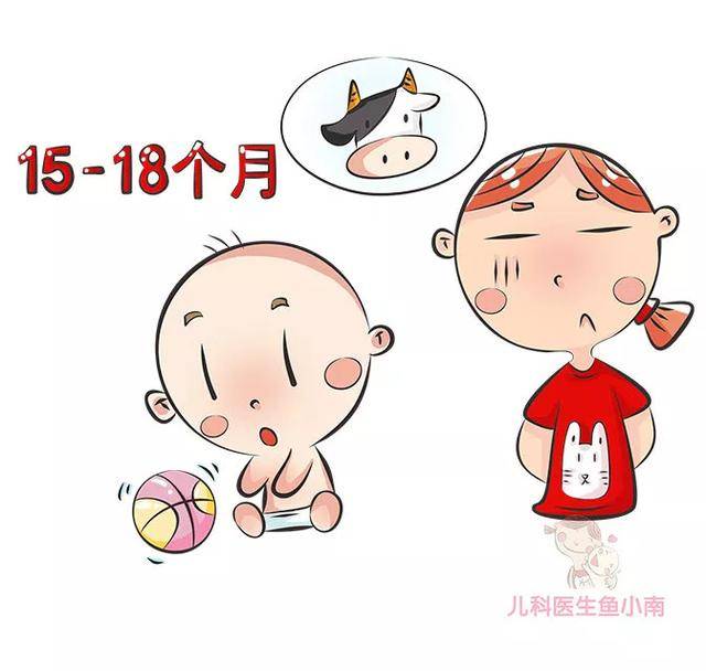 听力|这些被忽视的细节，正在悄悄告诉你宝宝“听力”可能有问题小心