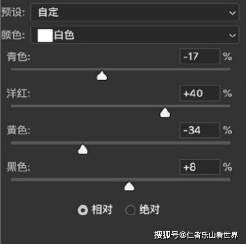 cf5e57336d454f23985c3df0ccba69f8.jpeg