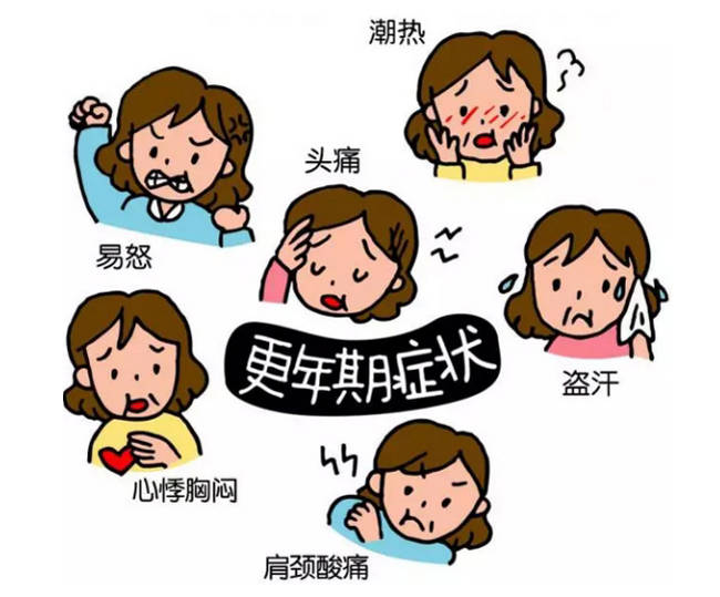 怎么才能减少发脾气 d10c6357d5284e1896523bb65baa129d.jpeg