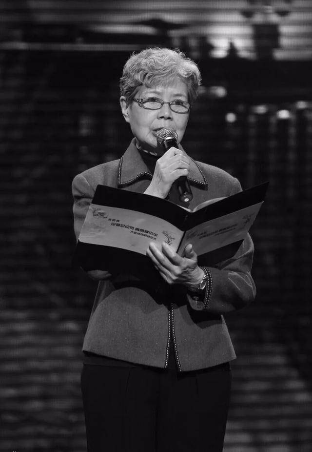 八卦爆料|名嘴送别名嘴，央视主持人背后的真情往事