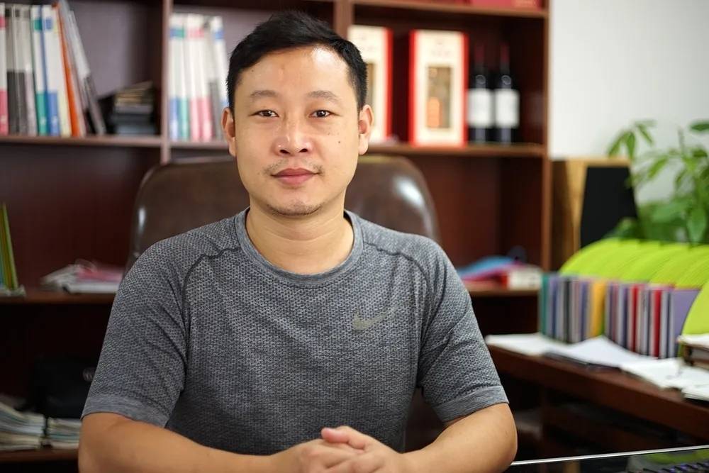 广成明|庆贺广成明研究院正式成立