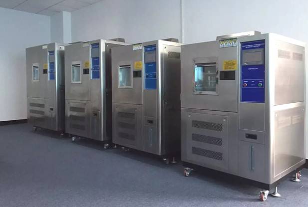 自动加湿箱 f0be3158319e4b5fb9616b4b7fa16dcc.jpeg