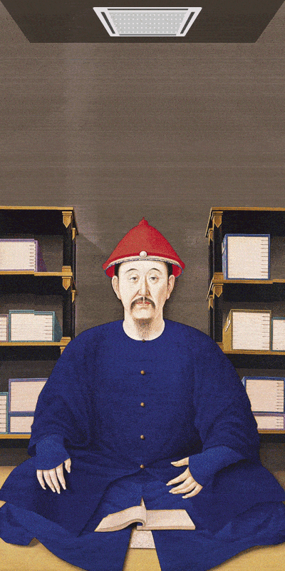 古人|第一个提出放假的居然是鬼谷子？古人的暑假可太嗨了