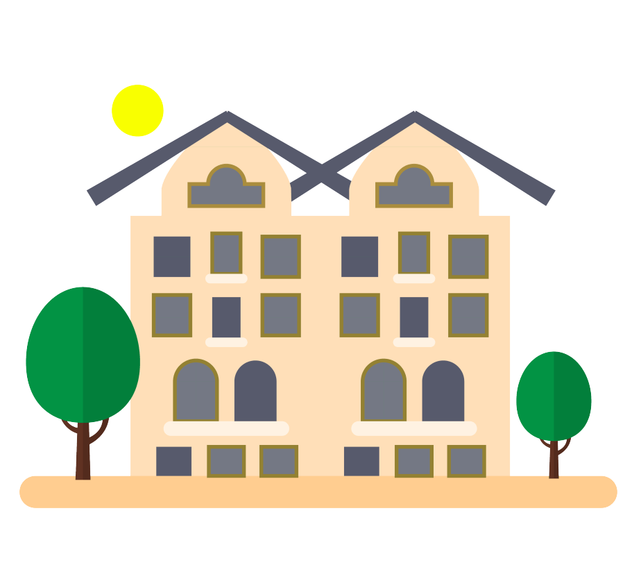 杭州钱塘新区2020年gdp_杭州钱塘新区东湖公园