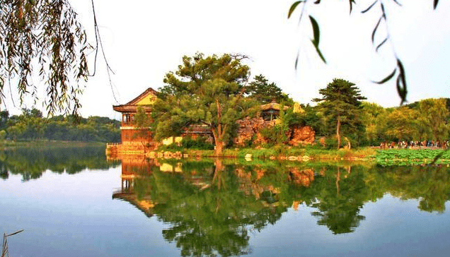 2019衡水gdp_英语衡水体字帖图片(3)