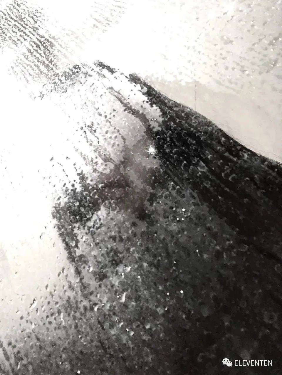 服装|2020 RCA皇艺 MA FASHION时尚毕业大秀 #针织Knitwear&配饰