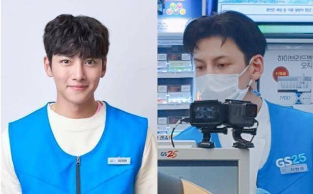 池昌旭ins2020粉丝数排名_2020韩剧红黑榜:李敏镐池昌旭新剧上“黑(2)