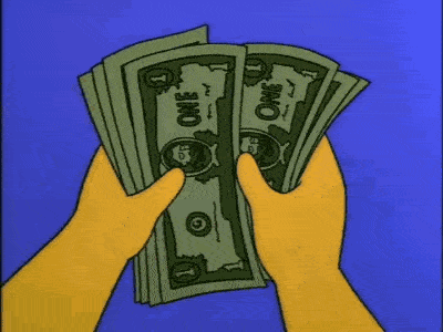 1cc61085ba2e4d73aedf91c1256f2fd3.gif
