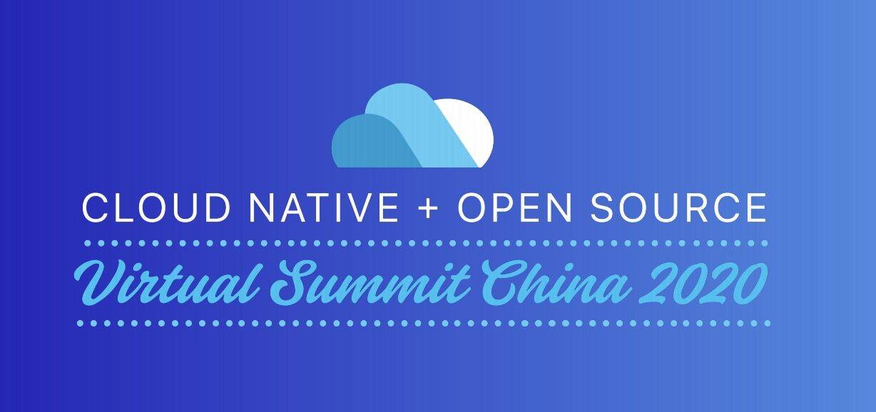 观点评论|云原生产业井喷，腾讯云在云计算拐点处乘风破浪