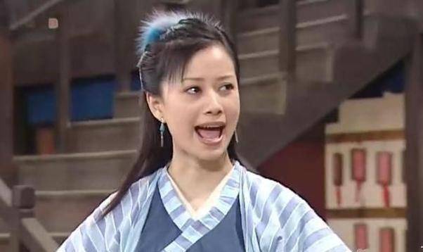 武林外传演员表于娟 203025ecf23d40e6bbefc9e1d97a99e0.jpeg