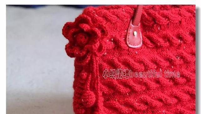 如何简单编麻花 25c1d814d8e148739a9f1e01f4db2a45.jpeg