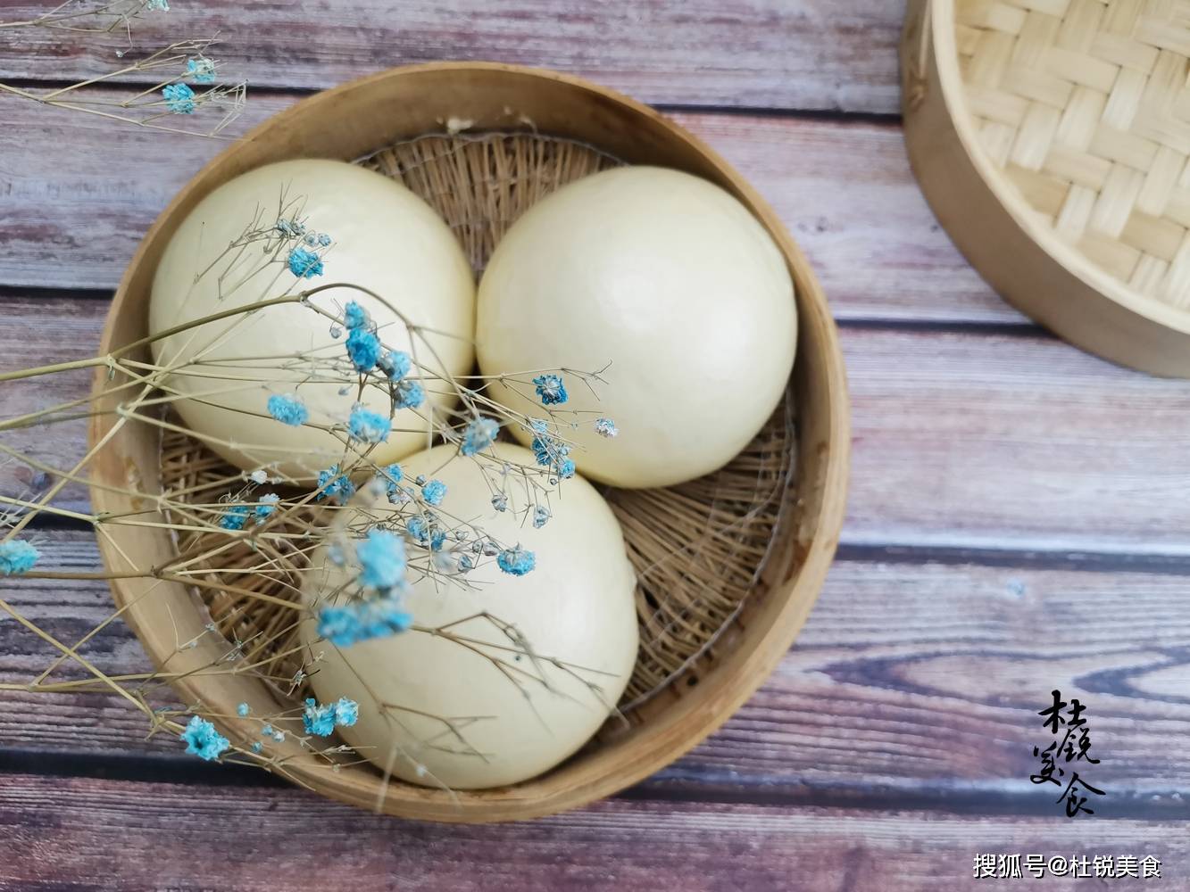 蒸馒头干酵母的用量 2f379f2e7d0b4365b9f37b5b503981bb.jpeg