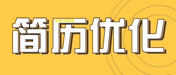 34a50293c4a24276ad224a1e73371f9f.png