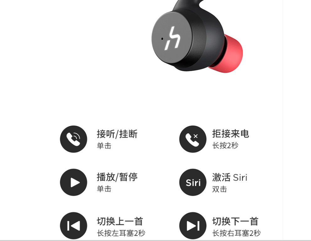 3638810f0ed849b99b01aa76bd5bb062.png