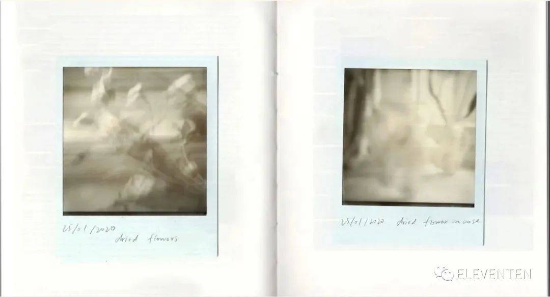 时尚|2020 RCA皇艺 MA FASHION时尚毕业大秀 #女装Womenswear