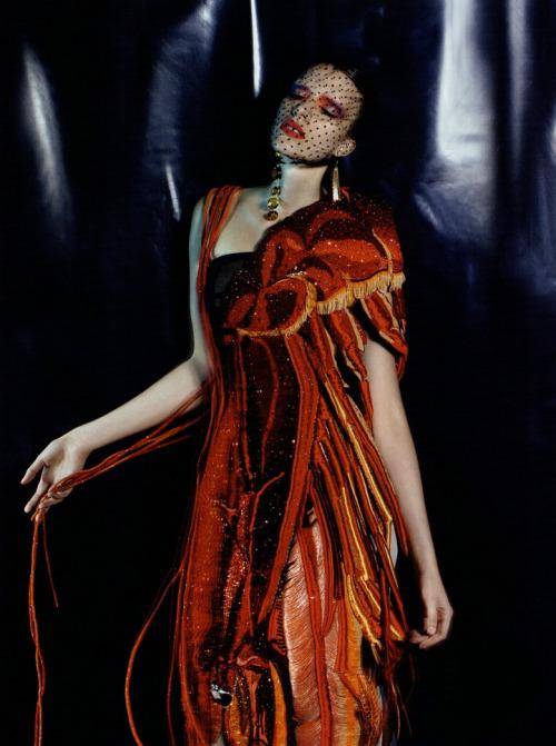 沙滩|一起把大海穿在身上好吗？