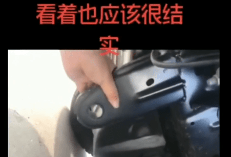 消息资讯|正制定升级方案长城汽车回应皮卡拖车钩断裂问题