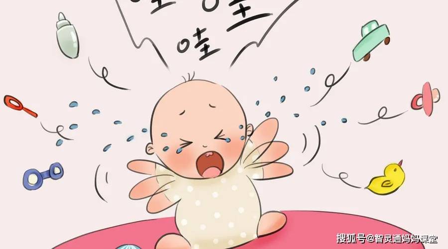 孩子|天太热！到底该不该给孩子吃冷饮？