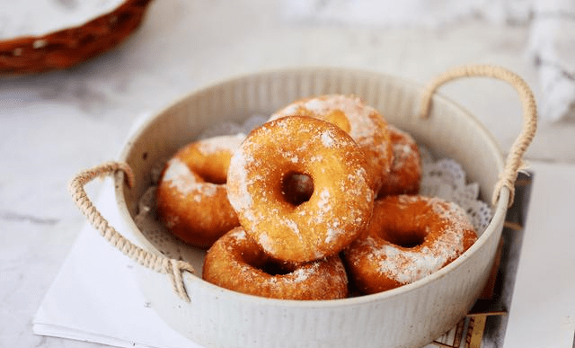 如何做蛋挞皮不用黄油和面粉 59eb563ead524aa2ad381c7c171989e2.png