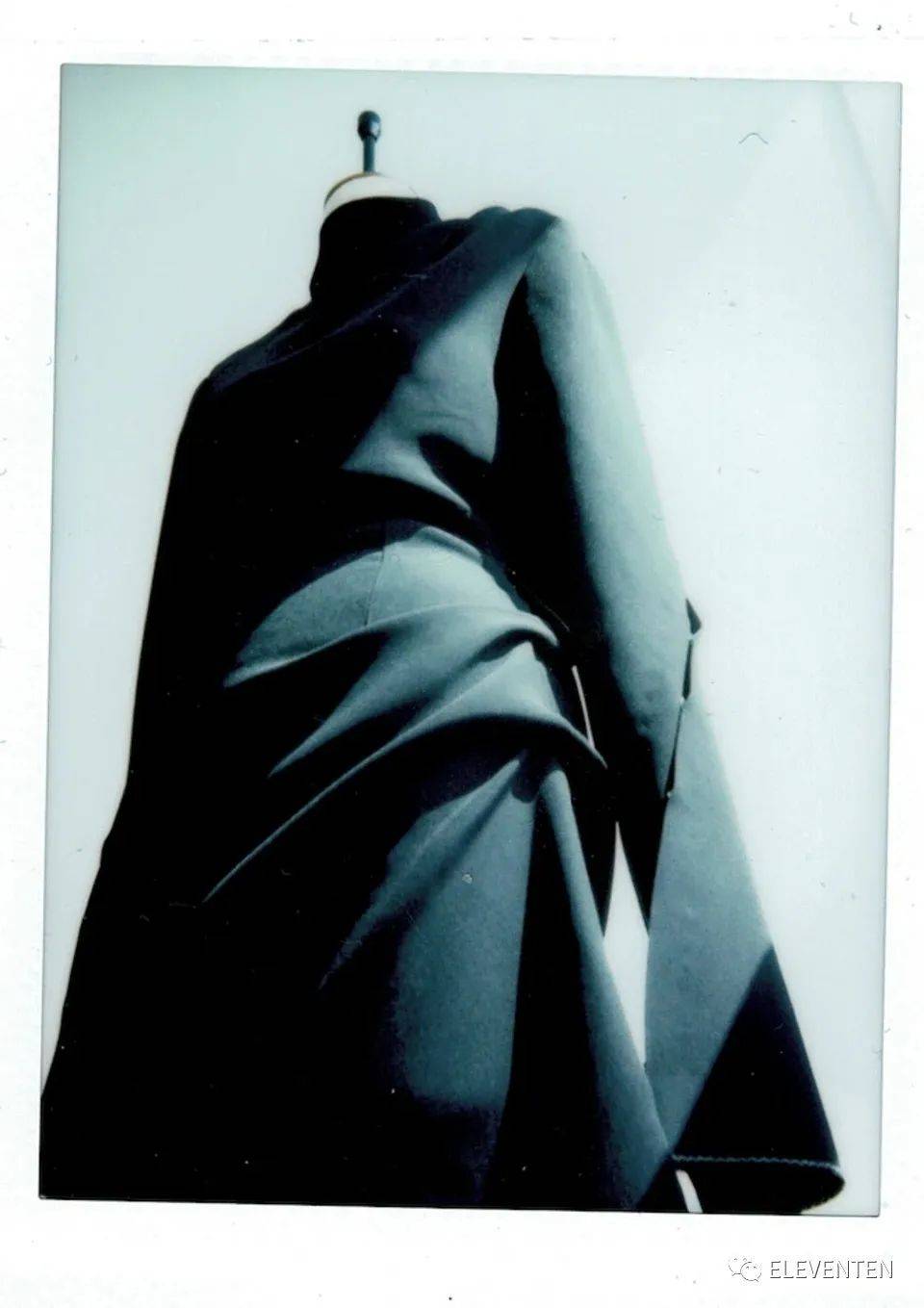 时尚|2020 RCA皇艺 MA FASHION时尚毕业大秀 #女装Womenswear