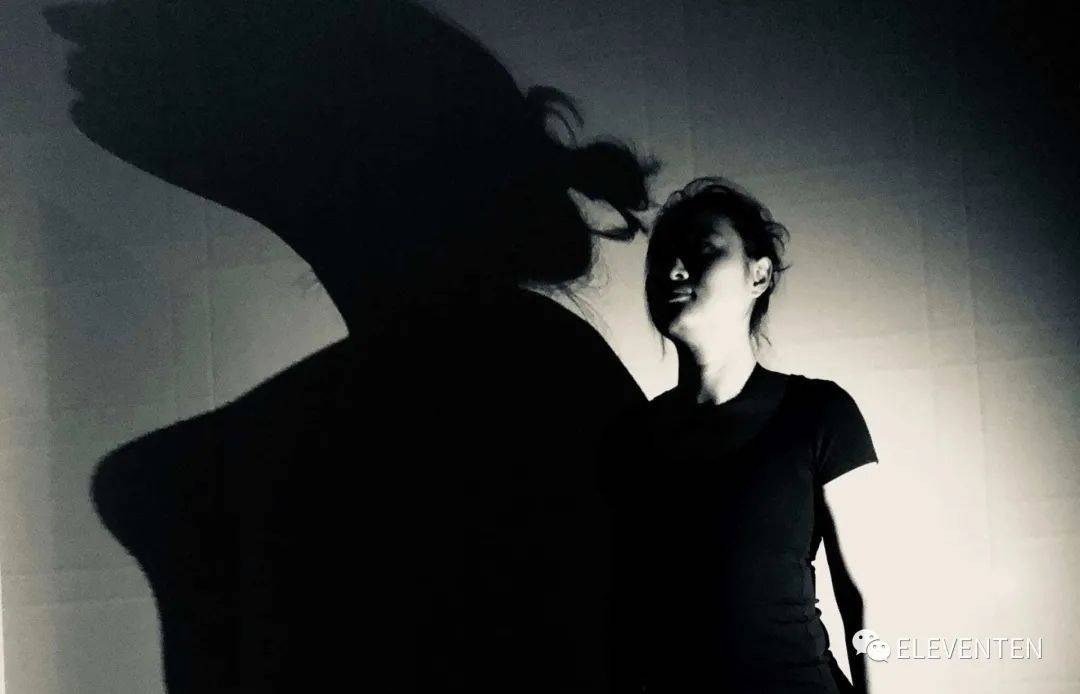 服装|2020 RCA皇艺 MA FASHION时尚毕业大秀 #针织Knitwear&配饰