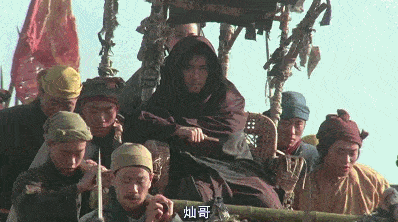 《三十而已》影评：「三十而已」好是好，就是渣男渣女太多