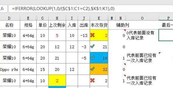 GDP是所有最终产品的数量之和_所有奥特曼图片(3)