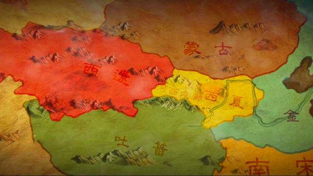 宋初 人口_宋初地图(2)