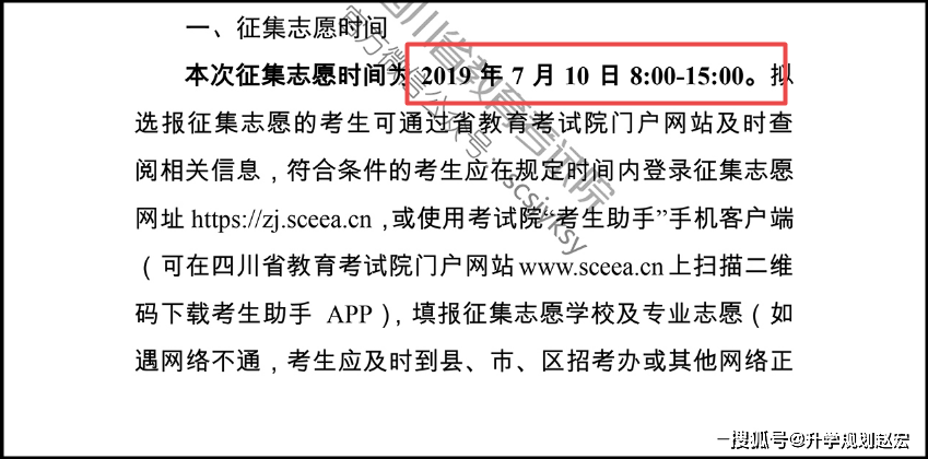 71fbe2a0370a4ecf8eff6ee39a9f4fa9.png