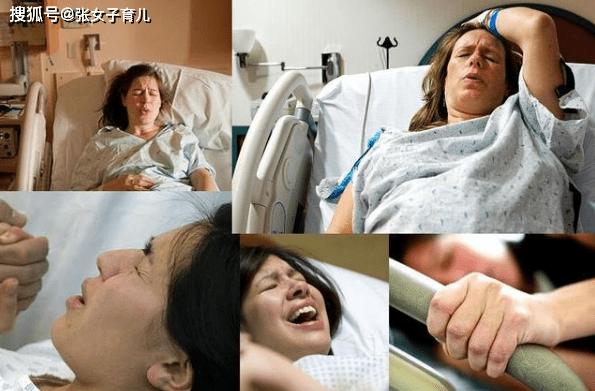 842299f0acd049ca9135b79f6f0ebb2b.png