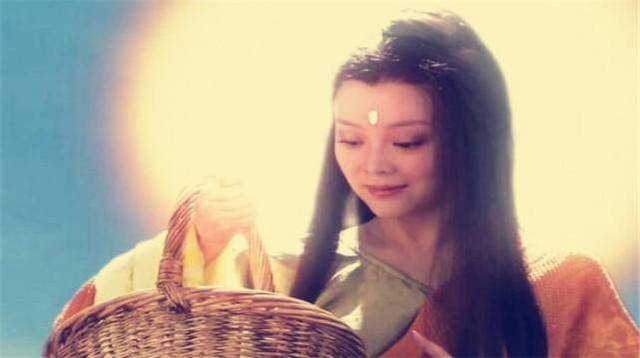 鱼虾|唐僧成佛后才明白，为何观音走后通天河的鱼虾悉数被灭