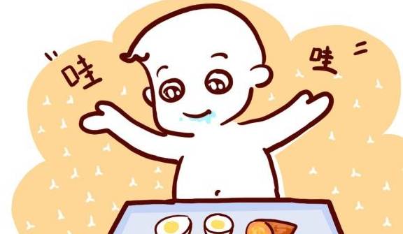 妈妈|学会了这些，照样养出大高个娘矮矮一窝真的靠谱吗？1米5的妈妈