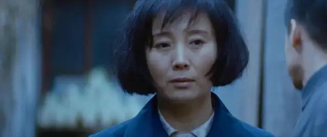 大腕|被雪藏6年，15位大腕参演，上映后票房7.5亿，但它依旧不够经典