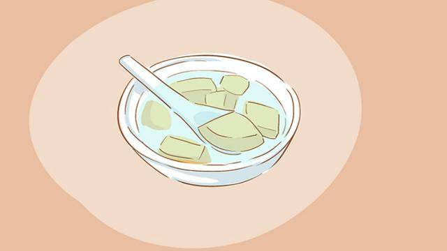 网友|到底谁之过？网友：这还用说，家长长点心吧宝宝吃饭意外频发