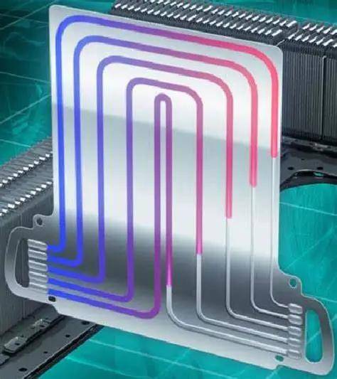 爱迪生|爱迪生的电池梦 多长的续驶里程才是终点？