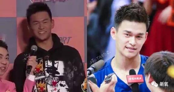 白皮|娱乐圈最新冷白皮冠军，生图让所有女星黯然失色！