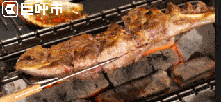 呼和浩特|呼和浩特有家低调的餐饮连锁店，全靠回头客却越开越大