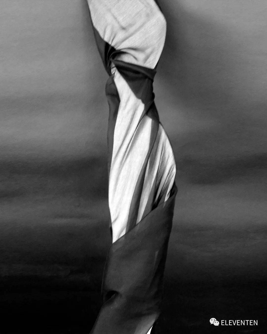 时尚|2020 RCA皇艺 MA FASHION时尚毕业大秀 #女装Womenswear