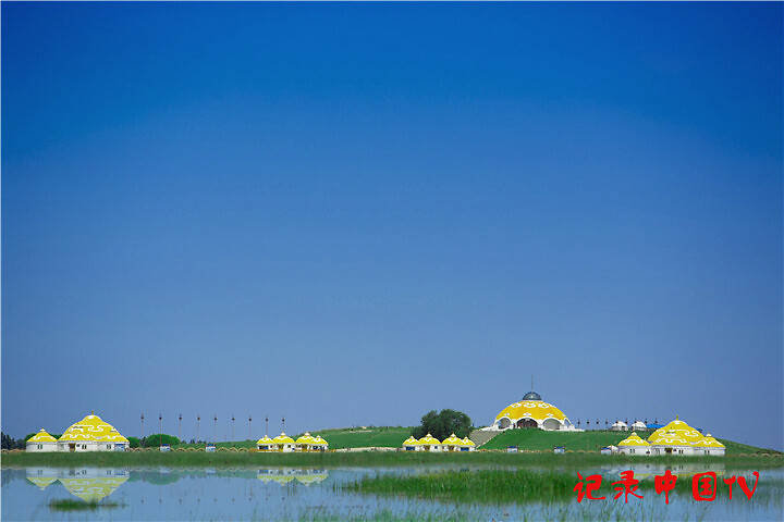 鄂尔多斯是属于内蒙的哪个市 ca5f537a381f41dcabf3d16211a62a5f.jpeg