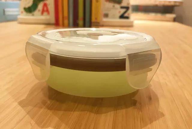 出去玩|或许对你有些帮助暑假出去玩？我准备了一份出行清单