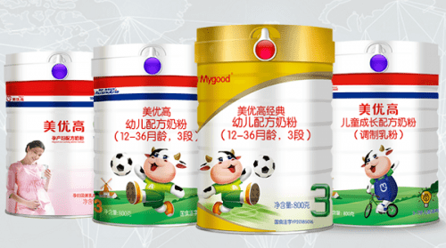 cf093b3426a247eca81975d3d83ac611.png