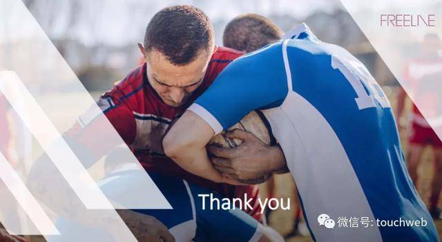 疗法|基因疗法企业Freeline冲刺美股：拟募资过亿美元 路演PPT曝光