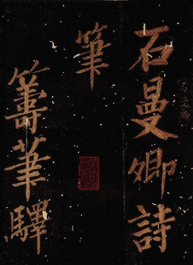 怎么样才能让一个人戒酒 de8982c16f4d48c09fd3a79c0403923e.jpeg