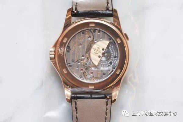 �ִ��ٴ����������ʱ���Ŀ���ָ��